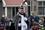 Thumbs/tn_Sleuteloverdracht gemeentehuis 2017 018.jpg